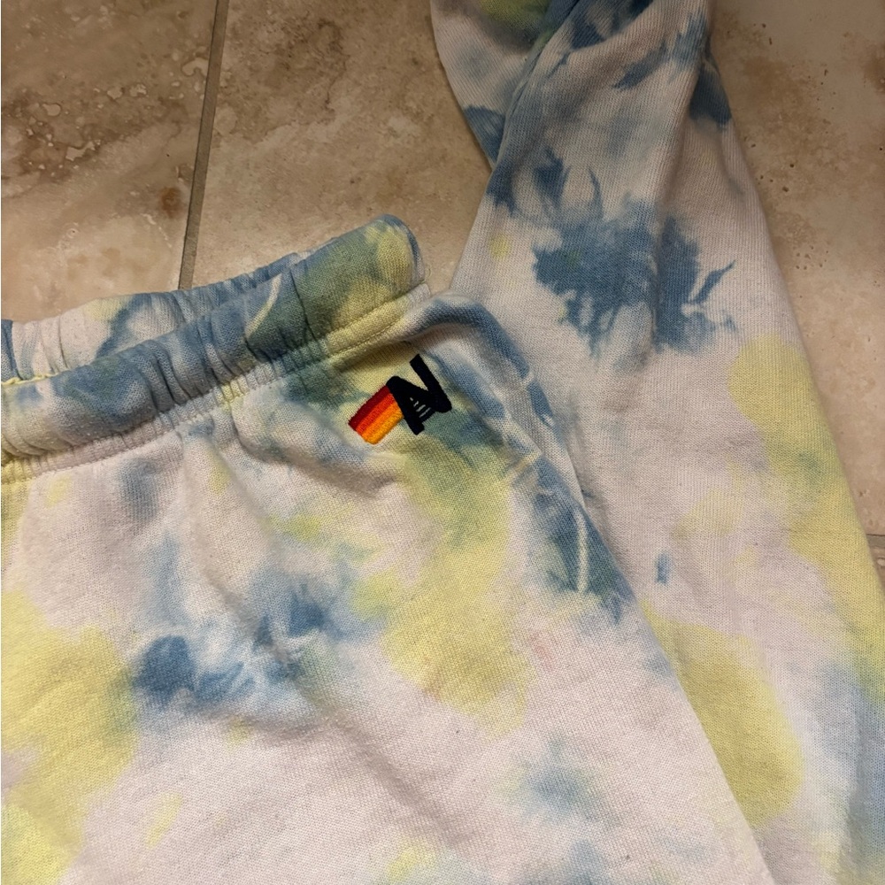 Aviator Nation Sweatpants